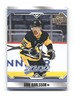 2024-25 Upper Deck MVP Hockey  - #4 Erik Karlsson
