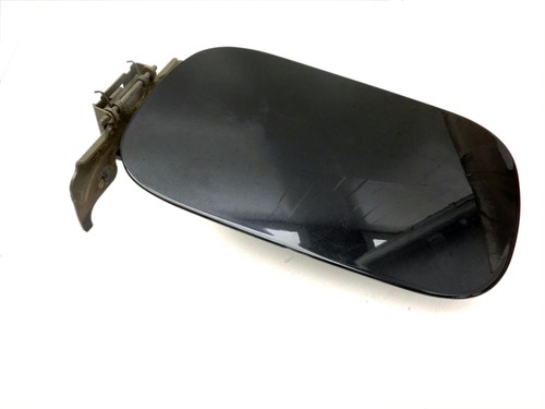 Tankdeckel Tankklappe für Jeep Grand Cherokee WK2 10-13 PXR QXR 68031821AC 87tkm