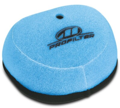 Ready To Use Air Filter Maxima For Yamaha Wr250F Wr450F-2013 Afr-2002-00