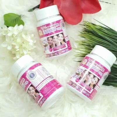 when is best time to take glutathione what is the best time to take glutathione Time of Day to Take Glutathione when is best time to take glutathione what is the best time to take glutathione Time of Day to Take Glutathione