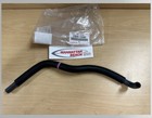 Toyota Genuine Parts Fuel Vapor Feed Hose No.3 - Part #23829-47010 - For Toyota Auris & Other Models - View #8
