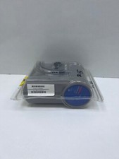 Honeywell 51454205-175 Universal I/O Module CC-PUIO01 unit