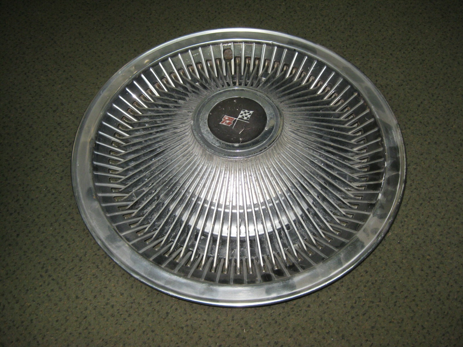 s-l1600.jpg