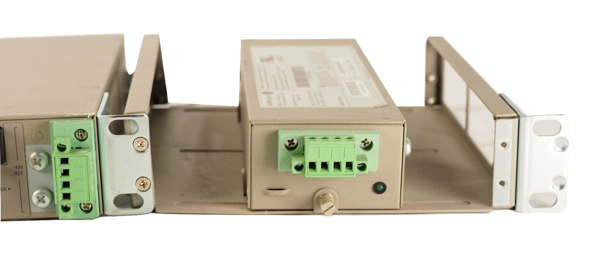 Acatel-Lucent 7210-SAS-D-ETR 3HE05676AD-AA-01 Service-Access