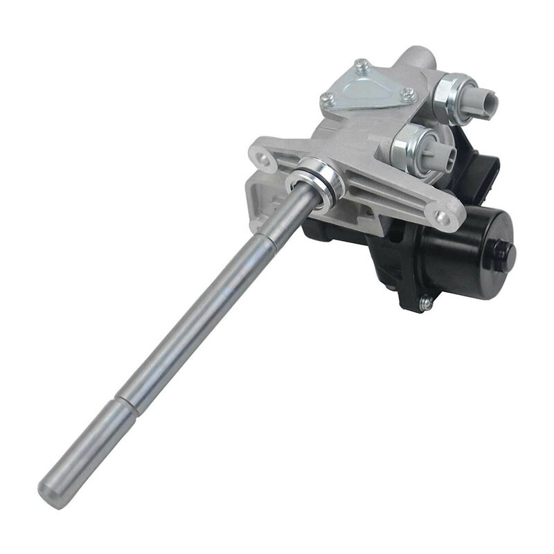 1x Transfer Case Shift Motor For Toyota 200019 3641034015 36410 34015