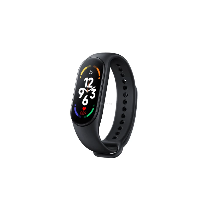 Smartband generico best sale