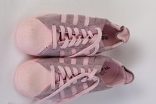 adidas gazelle silver green womens Adidas Superstar Dama  Driftstore