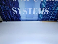 Laird External Antennas | FG1520 152-156 MHz 0dB Fiberglass Omni Base Station An