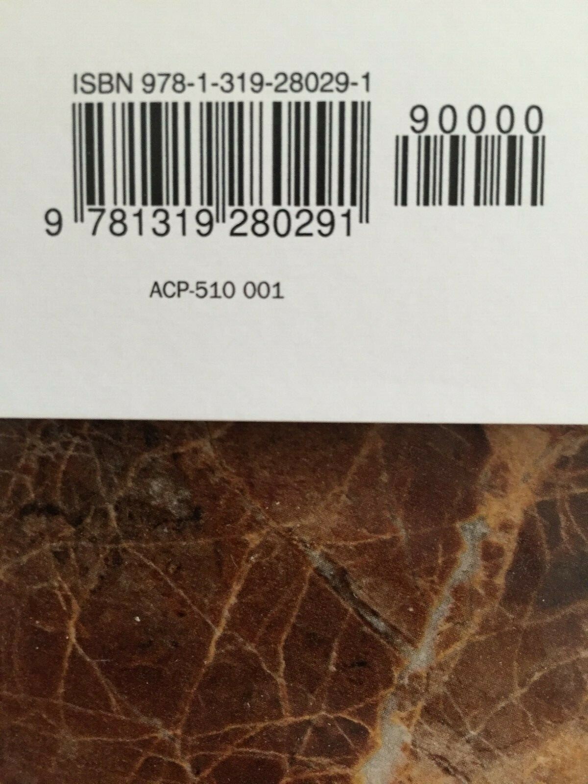 LaunchPad for Media Essentials (1Term Access) by Christopher Martin