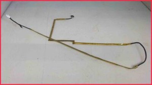 Kabel für Webcam Kamera  HP Pavilion dv6700 dv6782eg