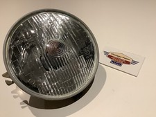Feu avant (phare) Alfa Romeo 2000