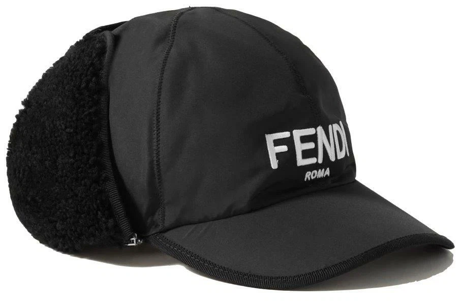 Fendi Women display picture 2