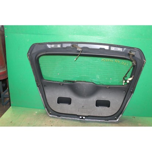 Kit Tagliando Per HYUNDAI TUCSON 1.7 CRD 85KW 116CV - Ricambi Originali Per Manutenzione Auto - Foto 4