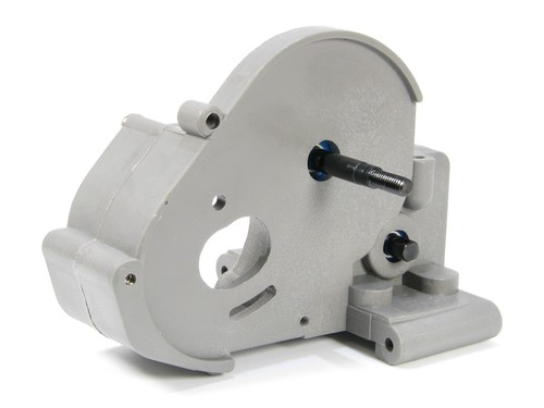 Bandit/Stampede/Rustler/Slash 2WD 