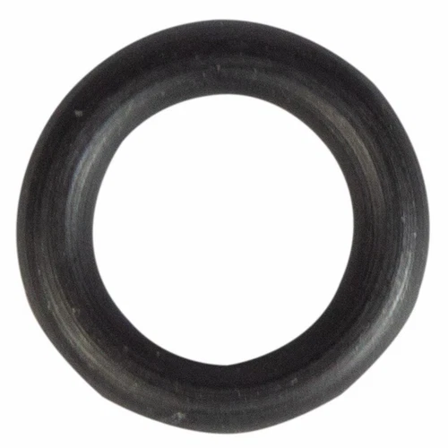 Brand New Ford HL3Z-7J227-A Seal