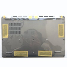 New For Dell Latitude 5450 E5450 Bottom Base Case Cover D8C38 0D8C38 US