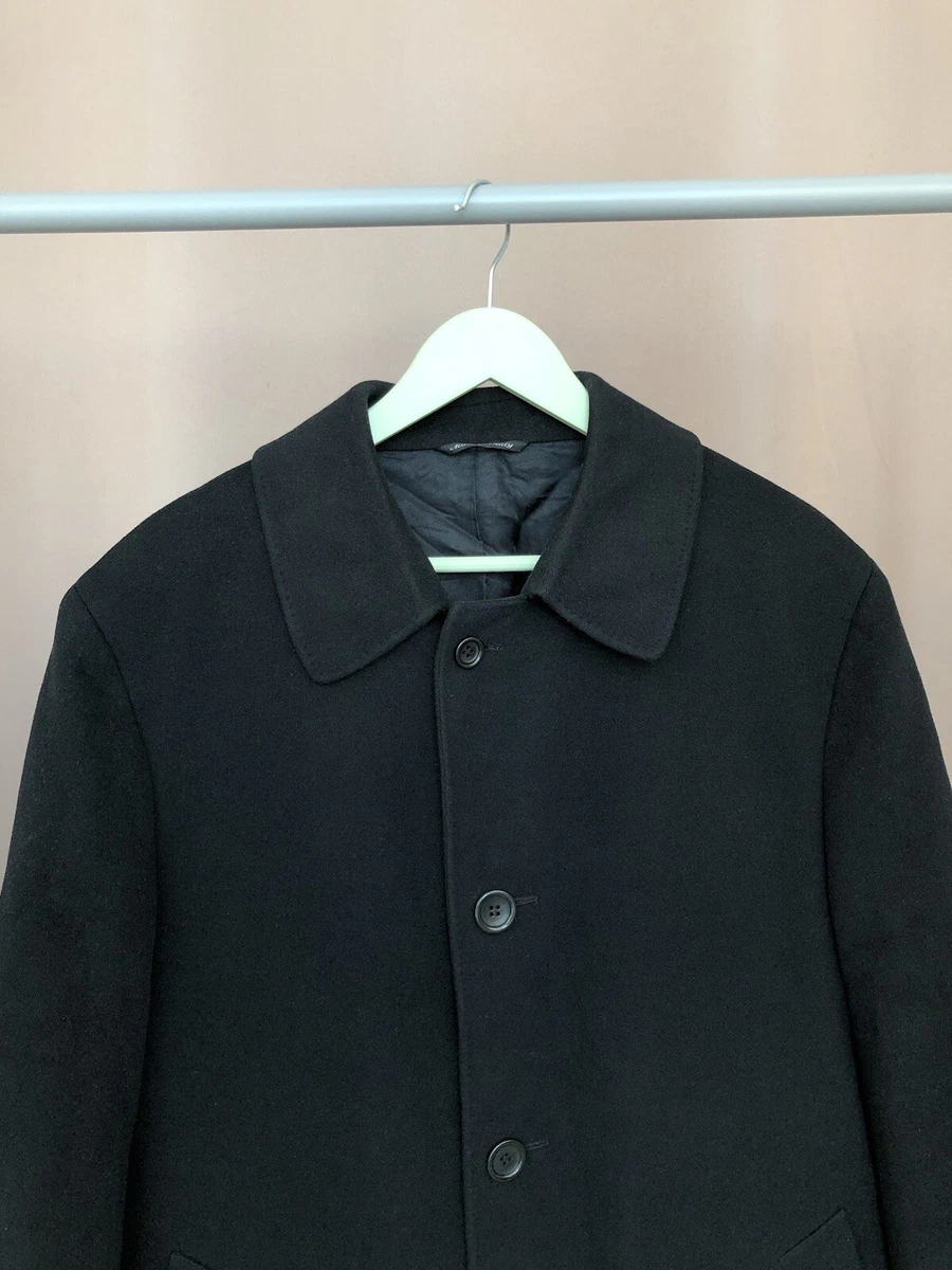 Harry rosen cheap winter jackets