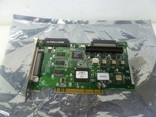 ADAPTEC AHA-2940U2W/DELL SCSI RAID CONTROLLER CARD