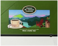 Green Mountain Coffee Fair Trade Colombian Select, K-cup Portion Pack For Keuri on sale Green Mountain Coffee Fair Trade Colombian Select, K-cup Portion Pack For Keuri on sale