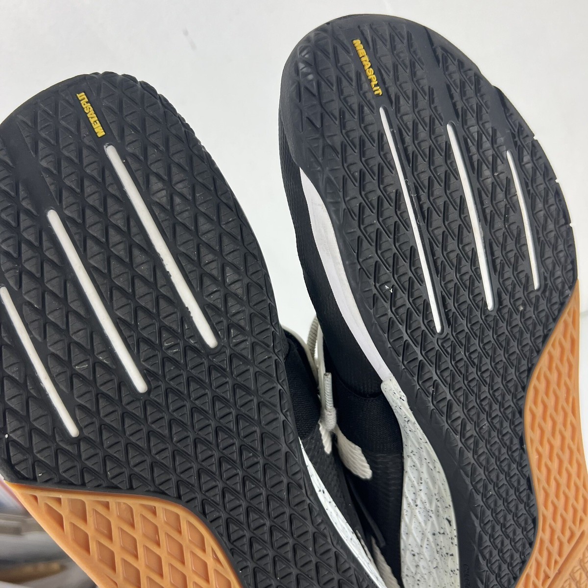 Reebok Nano X - Rich Froning SPECIAL COLLECTOR EDITION 2020  display picture 2