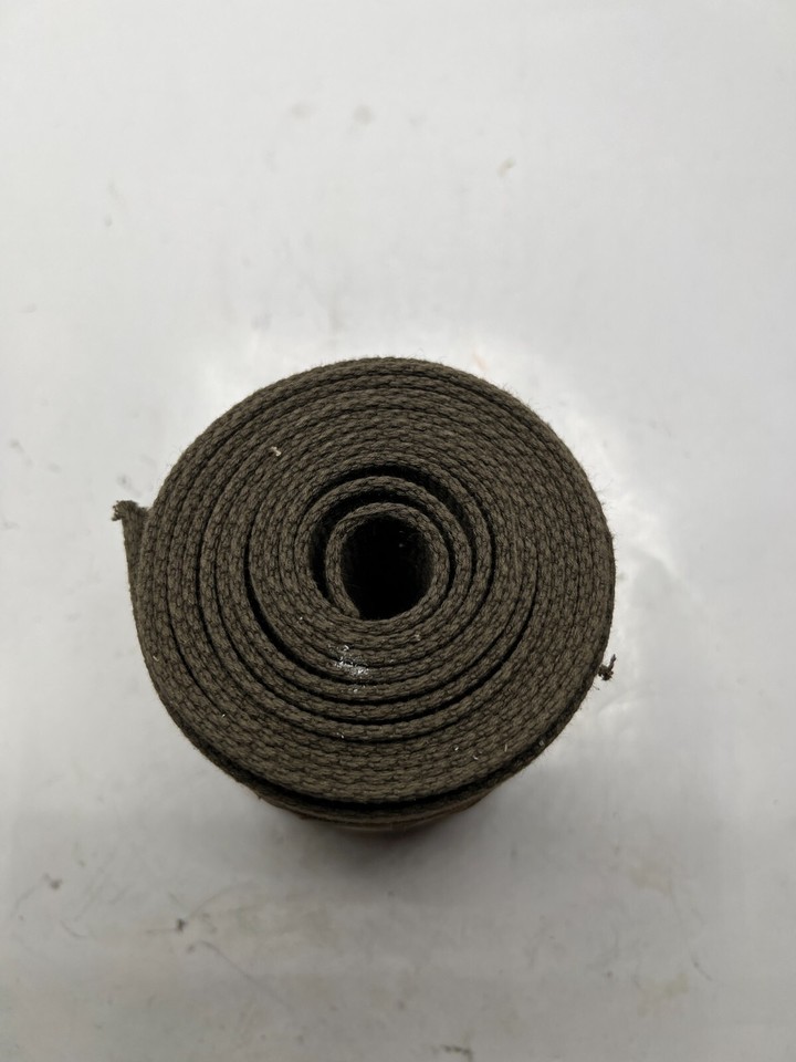 Elite 3.75 In x 7 Ft Webbing For Fuel Tank Strap Liner ETP-11-02331-000 ...