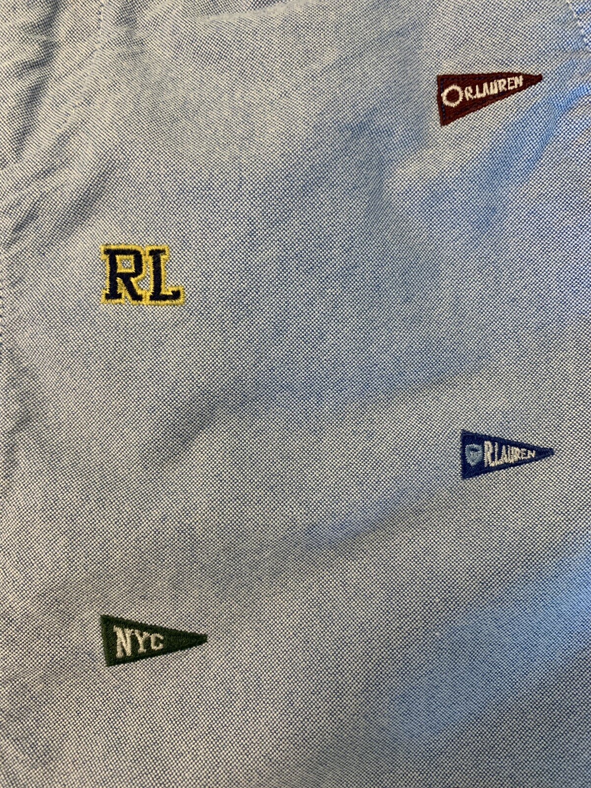 Picture 5 of 6