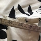 Bild 13 von 17