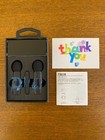 Smart Dual Lavalier Wireless Microphones - For USB-C (Samsung, IOS) connections — photo 7