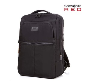 samsonite egerton backpack