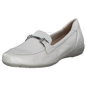 caprice slip on shoes