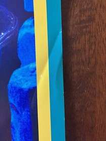 18 Total Vintage Lego Catalogs 1980s 1995 Aquazone Poster Star Wars 75139