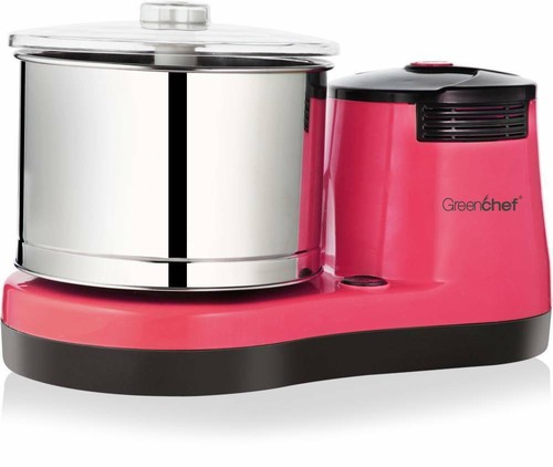 lakshmi grinder price