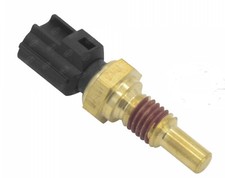 Ford Excursion 2000-2005 Cylinder Head Temperature Sensor OEM + Limousines