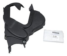 Courroie de distribution Renault MEGANE