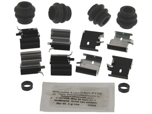 Kit Cassa Chiusa Subwoofer Per Cupra Formentor Serie Dal 2020 - Foto 8