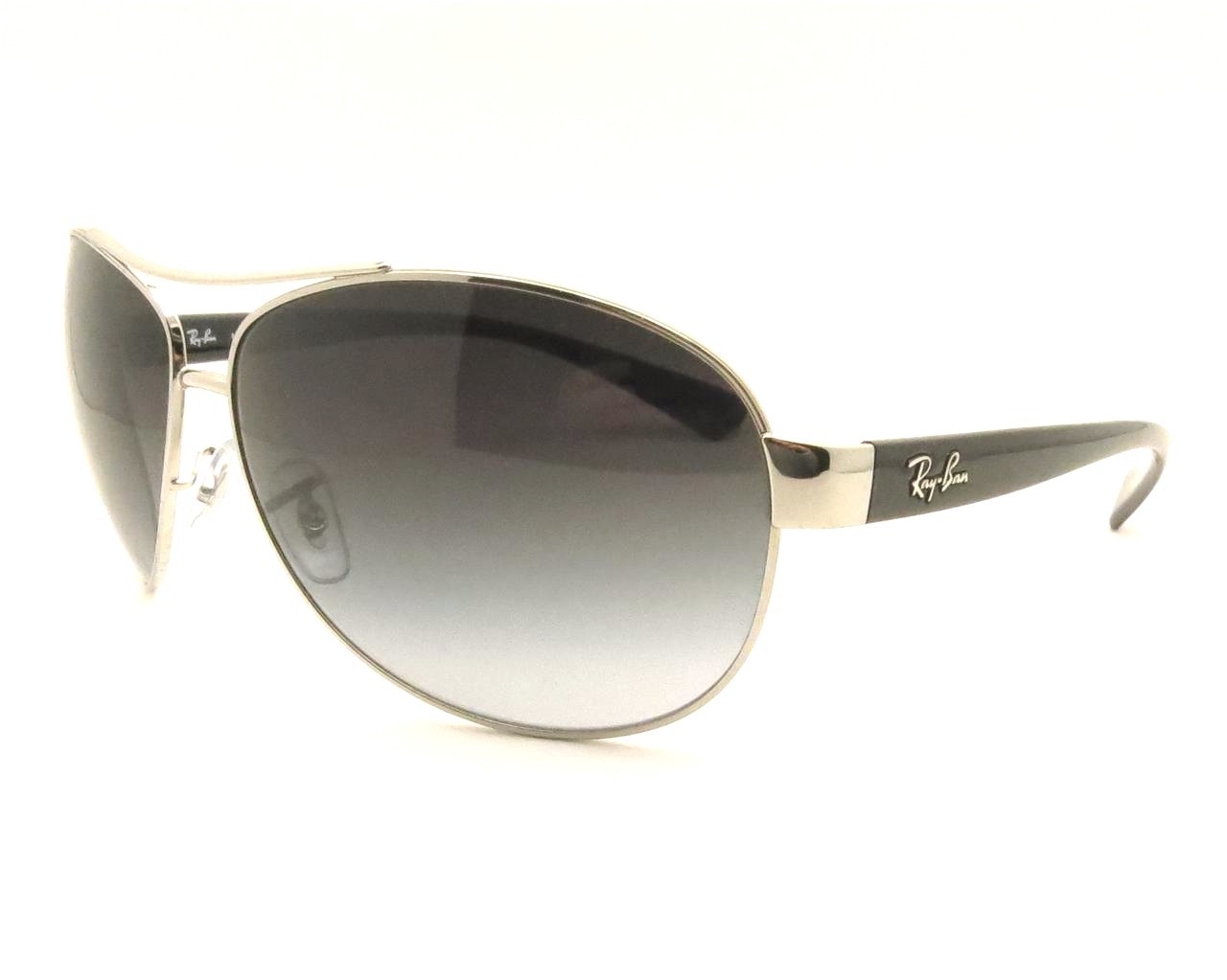 ray ban 67013