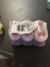 Citadel Colour Games Workshop Citadel Contrast Volupus Pink 18ml Paint Lot of 6