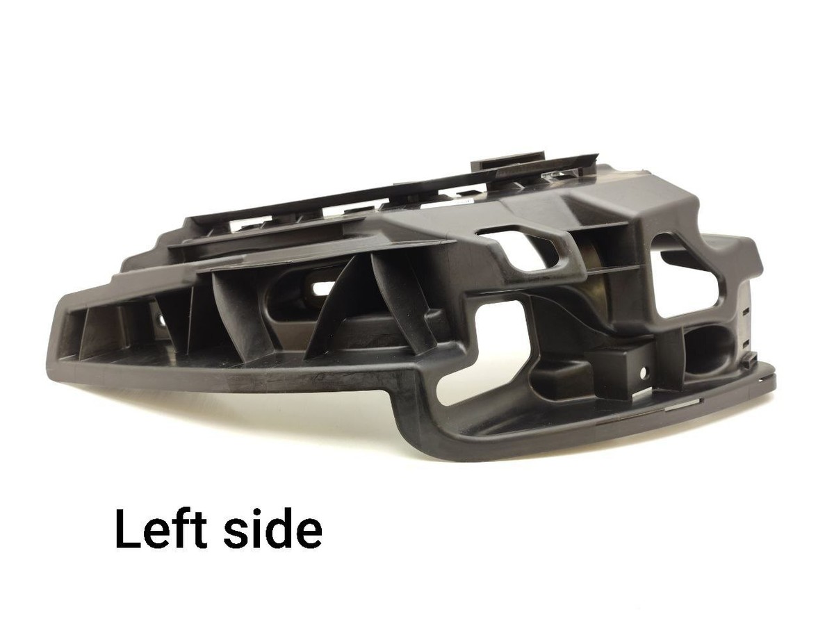 バンパープレート　215kg ROGUE KG コンペティションバンパープレート IWF公認品 — MBC POWER SHOP