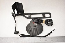 POLYCOM EXTERNAL MICROPHONE SOUNDSTATION EX P/N 2201-00698-001-F