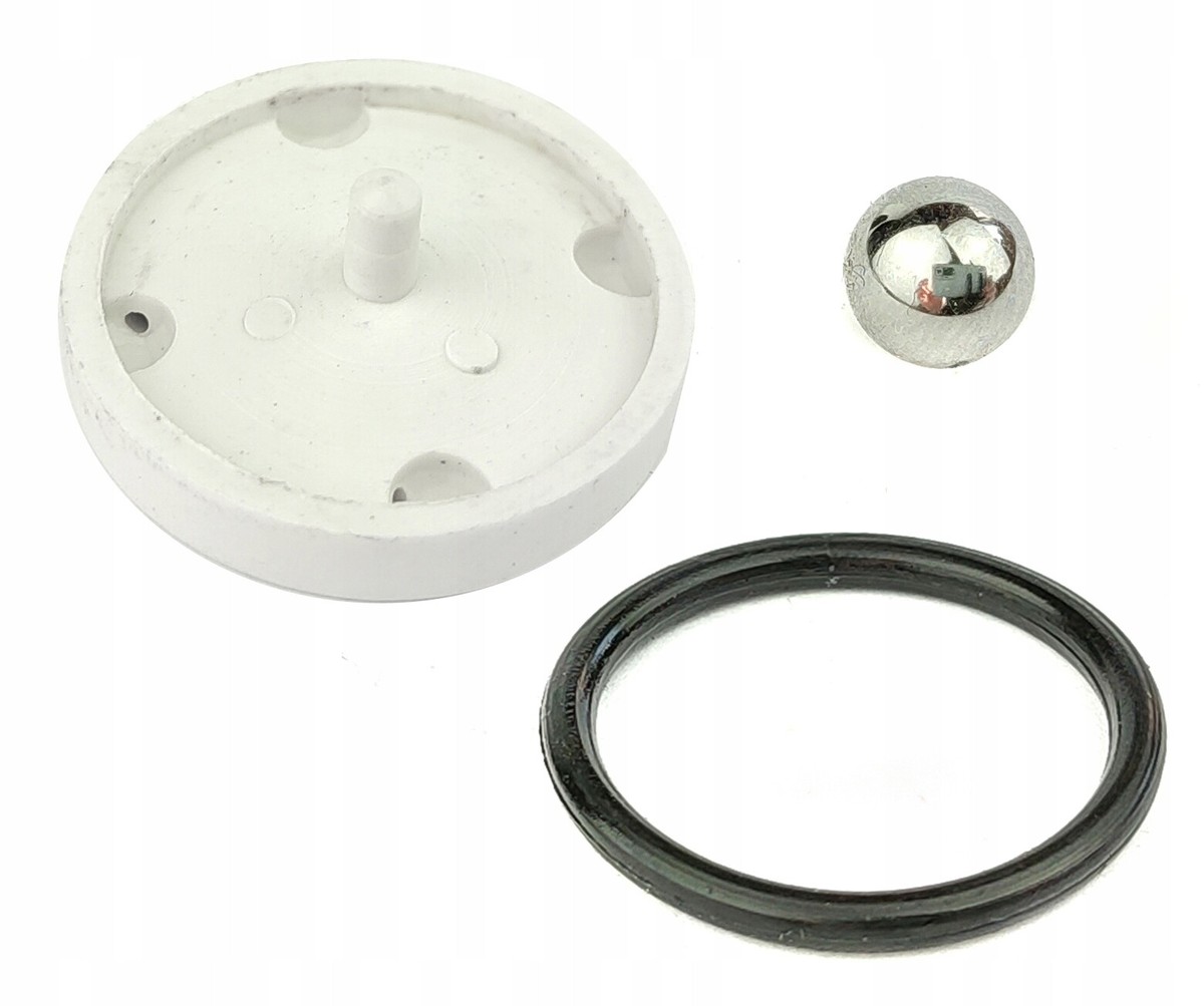 Kit De Réparation Buse Rotative Céramique Pour Karcher K2 K3 K4 - Pièces De Rechange Nettoyeur Haute Pression