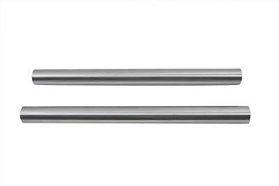 Mejora Tu Viaje con extensiones de tubo de horquilla Premium para Motocicletas