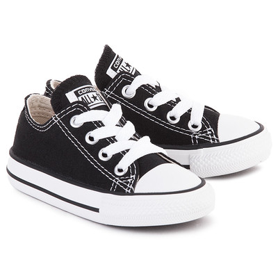 converse jack purcell hs v