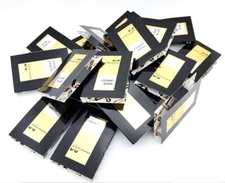 Mancera - New Official Carded Sample [2mL/0.07floz]