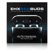 Electro-Harmonix R B BUDS Wireless Bluetooth Earbuds