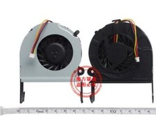 New for Toshiba L730 L735 series laptop CPU Cooling Fan
