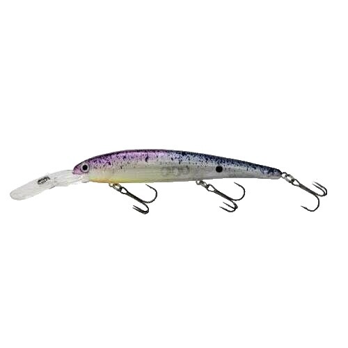 alaska fish box flight Wet Lock Fish Box 50LB Capacity
