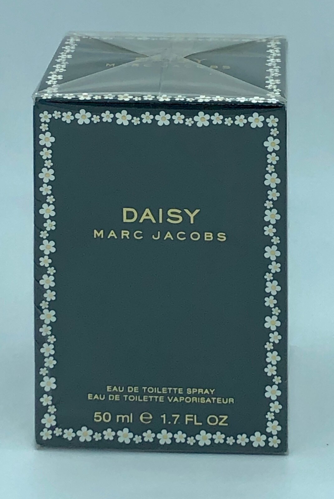 Profumo Marc Jacobs Daisy Eau de toilette for Women 50ml IT