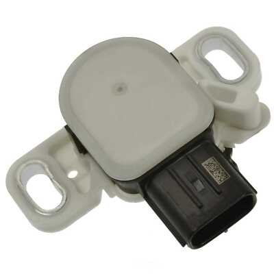 Brake Pedal Travel Sensor Standard BST133