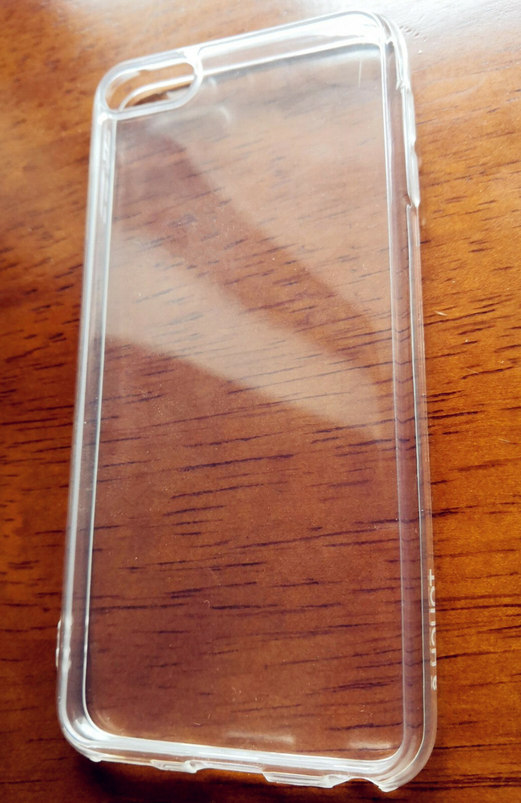Picture 5 of 10