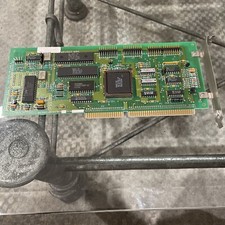 Western Digital WD1003-WAH IBM Card  FREE SHIPPING  